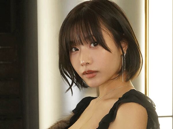 〚本郷愛×ＯＬ愛人化〛巨乳工口尻美人ＯＬを愛人契約させて乳首舐めやクンニでアクメ♬♬べ口キスやねっとりフェラして既婚者ちんぽを挿入